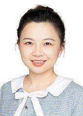神经再生