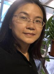 配子发生的分子机制