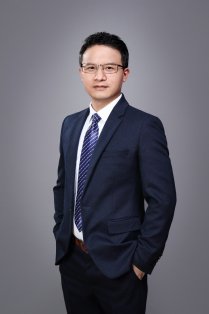 髓鞘发育与再生