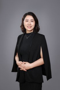 伟德体育官方网站入口说明