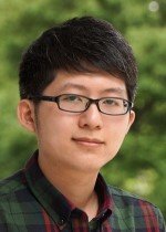 韦德App,伟德体育官方网站入口说明
