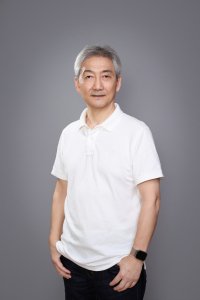 精子形成及精子功能调控机制
