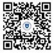 韦德App