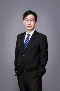 伟德体育生导师 研究方向
