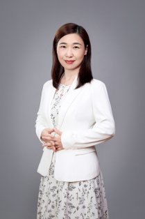 肿瘤发病及预防机制研究 对照阅读