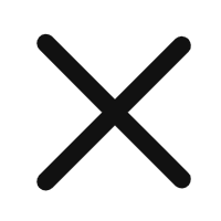 韦德App,伟德体育官方网站入口说明